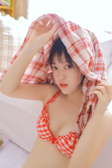 至爱亲朋电视剧